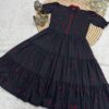 Western Date Wear♥️