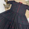 Western Date Wear♥️