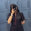 Western Date Wear♥️