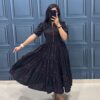 Western Date Wear♥️