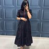 Western Date Wear♥️