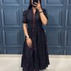 Western Date Wear♥️