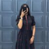 Western Date Wear♥️