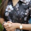 Designer Kurti