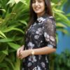 Designer Kurti