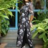 Designer Kurti