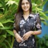Designer Kurti