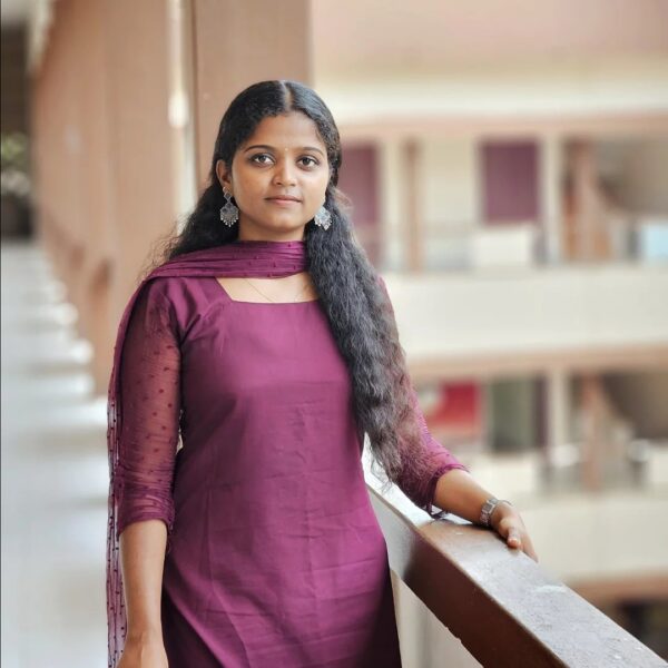 Cotton Kurti Set for Function Wear