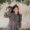 Trending Nyra Cut Kurti
