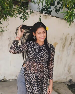 Trending Nyra Cut Kurti