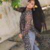 Trending Nyra Cut Kurti