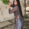 Trending Nyra Cut Kurti