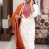 Cotton Kurti Set for College Wear