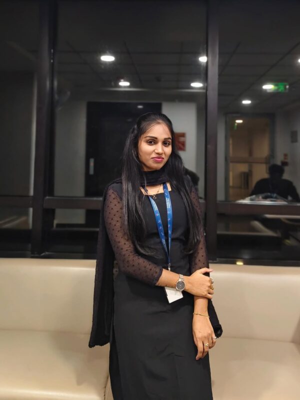 Fancy  Popup Sleve Kurti Set
