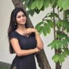Kurti Doti Set