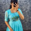 Western Maxi