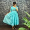 Western Maxi