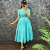 Western Maxi