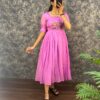 Western Maxi