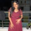 Designer Wear Gown