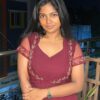 Designer Wear Gown
