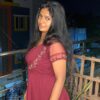 Designer Wear Gown