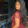 Designer Wear Gown