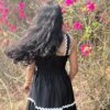 Summer Wear Designer Maxi
