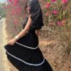 Summer Wear Designer Maxi