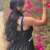 Summer Wear Designer Maxi