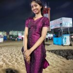 Designer Sleeve Kurti