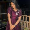 Designer Gown