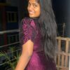Designer Gown