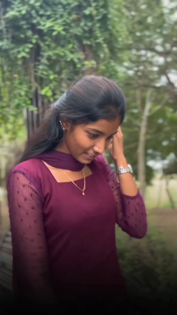 Fancy Popup Sleve Kurti Set