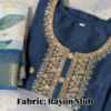Kurti Set for Temple Wear