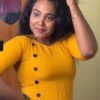 Daily Kurti