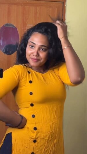 Daily Kurti