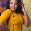 Daily Kurti